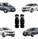 Bieleta Diantera Cofap Logan / Sandero Original - Cofap