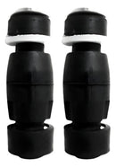 Bieleta Diantera Cofap Logan / Sandero Original - Cofap