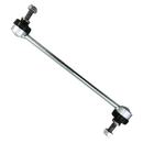 bieleta dinteira nissan livina march tiida versa 2009... - Cofap