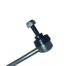 bieleta dinteira nissan livina march tiida versa 2009... - Cofap