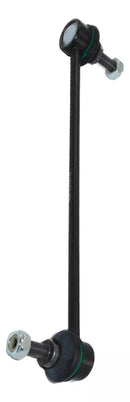 Bieleta Estabilizador Diant Fiat 500 Argo Stilo Punto N6067 - Nakata