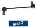 Bieleta Nakata N 3014 Dianteira Corsa Montana Vectra 97-12 - Nakata