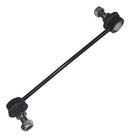 Bieleta Nakata N 3014 Dianteira Corsa Montana Vectra 97-12 - Nakata