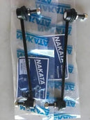 Bieleta Para Polo 01/02 - 12/15 Unidade - Nakata