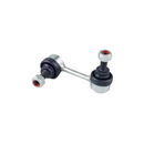 Bieleta Traseira Direita Honda Civic 2006 2007 Original TRW - TRW