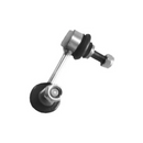 Bieleta Traseira Direita Honda Civic 2006 2007 Original TRW - TRW