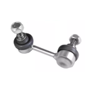 Bieleta Traseira Esquerda Honda Civic 2006-2019 Original TRW - TRW