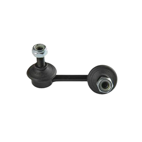 Bieleta Traseira Esquerda Honda Civic 2006-2019 Original TRW - TRW
