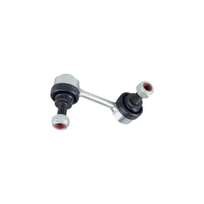 Bieleta Traseira Esquerda Honda Civic 2006-2019 Original TRW - TRW