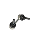 Bieleta Traseira Esquerda Honda Civic 2006-2019 Original TRW - TRW