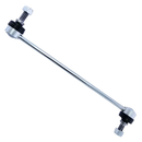 biieleta dianteira gm spin prisma onix cobalt sonic 2011... - Cofap