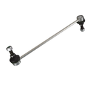 biieleta dianteira gm spin prisma onix cobalt sonic 2011... - Cofap