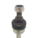 biieleta dianteira gm spin prisma onix cobalt sonic 2011... - Cofap