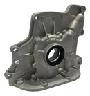 BO0700 BOMBA OLEO - BRO - Brosol