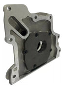 BO0700 BOMBA OLEO - BRO - Brosol