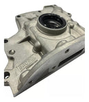 BO0700 BOMBA OLEO - BRO - Brosol