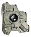 BO0700 BOMBA OLEO - BRO - Brosol