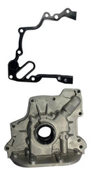 BO0700 BOMBA OLEO - BRO - Brosol