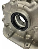 BO0700 BOMBA OLEO - BRO - Brosol