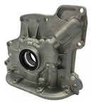 BO0700 BOMBA OLEO - BRO - Brosol