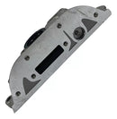 BO0700 BOMBA OLEO - BRO - Brosol