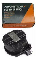 Bobina De Força Today/titan 125/xlr 125 98 Á 00 Magnetron - Next Gear