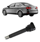Bobina De Ignição A1/a3/jetta/passat/tiguan/touareg Original - Bosch