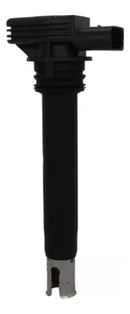 Bobina De Ignição A1/a3/jetta/passat/tiguan/touareg Original - Bosch