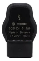 Bobina De Ignição A1/a3/jetta/passat/tiguan/touareg Original - Bosch