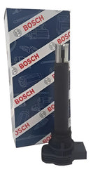 Bobina De Ignição A1/a3/jetta/passat/tiguan/touareg Original - Bosch