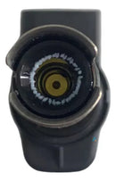 Bobina De Ignição A1/a3/jetta/passat/tiguan/touareg Original - Bosch