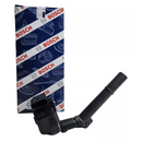 Bobina De Ignição A200/b200/c300/c180/gla200 Bosch Original - Bosch