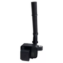 Bobina De Ignição A200/b200/c300/c180/gla200 Bosch Original - Bosch