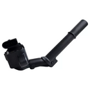 Bobina De Ignição A200/b200/c300/c180/gla200 Bosch Original - Bosch