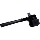 Bobina De Ignição A200/b200/c300/c180/gla200 Bosch Original - Bosch