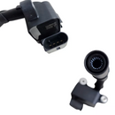 Bobina De Ignição A200/b200/c300/c180/gla200 Bosch Original - Bosch