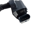 Bobina De Ignição A200/b200/c300/c180/gla200 Bosch Original - Bosch