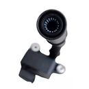 Bobina De Ignição A200/b200/c300/c180/gla200 Bosch Original - Bosch