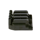 Bobina de Ignição Bosch 098622A049 VW Gol e Fox Original - Bosch