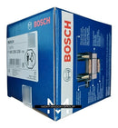 Bobina De Ignição Bosch Palio/uno/furgoneta/mobi Fire 1.0 - Bosch