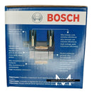 Bobina De Ignição Bosch Palio/uno/furgoneta/mobi Fire 1.0 - Bosch