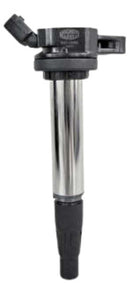 Bobina De Ignição Caneta Toyota Corolla 1.8/2.0 2009 2010 - Magneti Marelli