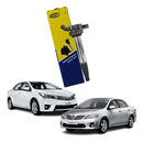 Bobina De Ignição Caneta Toyota Corolla 1.8/2.0 2009 2010 - Magneti Marelli