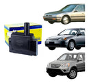 Bobina De Ignição Civic 1.6 16v Crx 1992 Até 1998 - Magneti Marelli