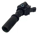 Bobina De Ignição Fiat/argo/cronos/mobi/uno Magneti Marelli - Magneti Marelli