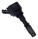 Bobina De Ignição Fiat/argo/cronos/mobi/uno Magneti Marelli - Magneti Marelli