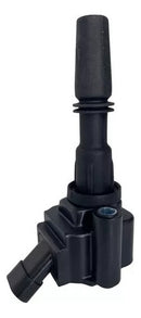 Bobina De Ignição Fiat/argo/cronos/mobi/uno Magneti Marelli - Magneti Marelli