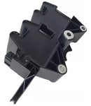 Bobina De Ignição Fiat/brava/doblo/marea/palio/strada - Magneti Marelli