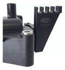 Bobina De Ignição Fiat/brava/doblo/marea/palio/strada - Magneti Marelli