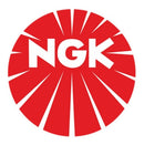 Bobina De Ignição Fiat Toro 2016 / Jeep Renegade 2015 - NGK